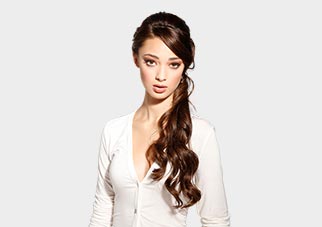 image masking service